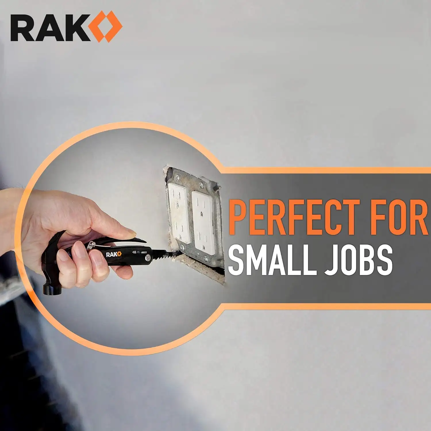 RAK Hammer Multitool - 713g31cwsil._ac_sl1500_